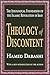 Theology of Discontent: The...