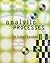 Analytic Processes for Scho...