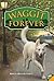 Waggit Forever: A Tale of Leadership and Family for Kids (Ages 8-12) About an Abandoned Puppy's Search for Home