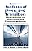 Handbook of IPv4 to IPv6 Transition: Methodologies for Institutional and Corporate Networks