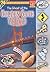 Ghost of the Golden Gate Bridge Mystery by Carole Marsh Ghost of the Golden Gate Bridge Mystery by Carole Marsh