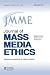 Ethics Across Professions: ...