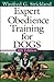 Expert Obedience Training for Dogs