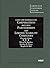 Cases and Materials on Corporations Including Partnerships an... by Robert Hamilton