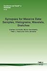 Synopses for Mass...