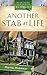 Another Stab at Life (A Volstead Manor Mystery, #1)