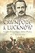 Cawnpore and Lucknow: A Tale of Two Indian Mutiny Sieges