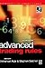 Advanced Trading Rules (Quantitative Finance)