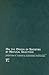 On the Origin of Societies by Natural Selection (Studies in Comparative Social Science)