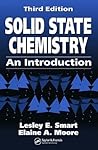 Solid State Chemi...