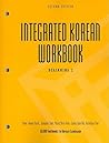 Integrated Korean...