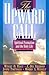 The Upward Call: Spiritual ...
