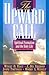 The Upward Call: Spiritual Formation and the Holy Life