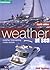 Weather at Sea