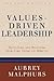 Values-Driven Leadership: D...
