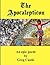 The Apocalepticon by Greg Castle