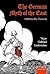The German Myth of the East: 1800 to the Present (Oxford Studies in Medieval European History)