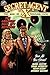 Secret Agent X: The Man of a Thousand Faces
