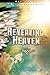 Revealing Heaven: An Eyewit...