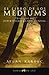 LIBRO DE LOS MEDIUMS (Spanish Edition)