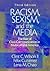 Racism, Sexism, and the Media by Clint C. Wilson II