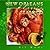 New Orleans Classic Seafood by Kit Wohl