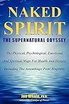Naked Spirit: The Supernatural Odyssey