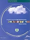 Capstone Exemplary Lessons for High School Economics: Student Activities
