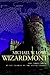 Wizardmont (The Promise of ...