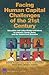 Facing Human Capital Challenges of the 21st Century: Education and Labor Market Initiatives in Lebanon, Oman, Qatar, and the United Arab Emirates