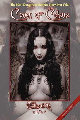 Online Coven of Celsus Elizabeth  Books Download Free