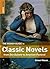 The Rough Guide to Classic Novels