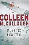 Muertes paralelas