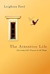 The Attentive Lif...