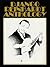 Django Reinhardt Anthology:...