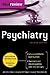 Deja Review Psychiatry