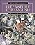 Literature for English Intermediate One Teacher's Guide