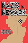 Nazis in Newark