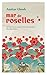 Mar de roselles