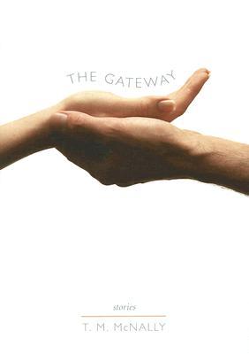 The Gateway: Stories (Hardcover)