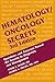 Hematology/Oncology Secrets