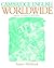 Cambridge English Worldwide Starter workbook (Cambridge English for Schools)