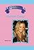Mariah Carey (Blue Banner Biographies)