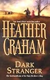 Dark Stranger by Heather Graham Pozzessere