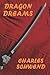 Dragon Dreams