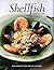 Shellfish