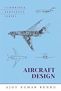 Aircraft Design