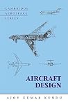 Aircraft Design Aircraft Design