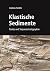 Klastische Sedimente: Fazie...