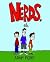 Nerds